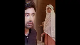 Mein Hari Piya Episode 41 - Promo - ARY Digital Drama