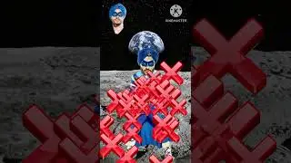 Flying Jatt🫡🫣😜🙏🏻 #shorts#video #viral #flyingshort#youtube #6000subs #9000subs