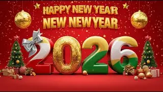 🎆 Top New Year Party Songs 2026 🎉 Nonstop Disco Dance Remix
