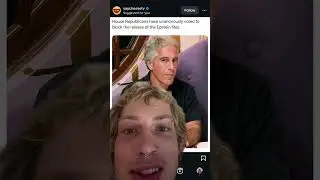 #greenscreen