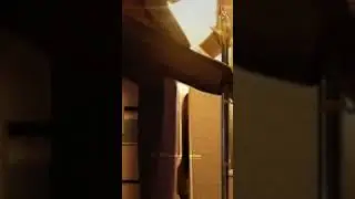 Thalapathy Bday CDP Motion Poster | Whatsapp Status |