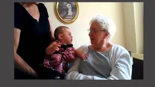 june olson video