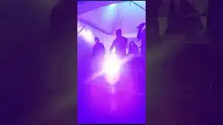 Vou pro corre - Negr&iacute;fero - Castigo-FB - Pixote Xiita - Dj PriscilaGroove