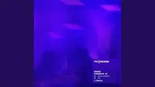 HVN