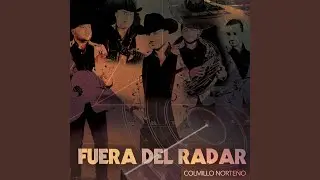 Fuera del Radar