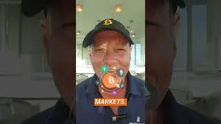 Crypto News: How Coinbase is Revolutionizing the Derivatives Game!
