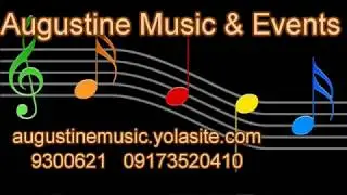 Wedding Musicians Manila Philippines I Classical Music