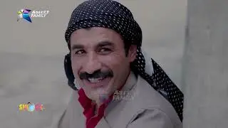 حاجی جادر( شۆک )چاودێری چڕ