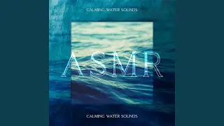 Dripping Water Sound Effect