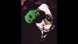 [FREE] TYLER, THE CREATOR BASTARD ERA TYPE BEAT - &ldquo;Therapy&rdquo;