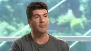 Neil Tennant Pop Britannia