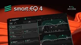 Tutorial OBS | ECUALIZADOR PARA MICR&Oacute;FONO | SONIBLE SMART EQ 4 | MEJORAR SONIDO