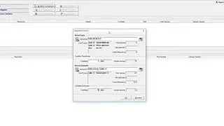 Noutati SmartCash Shop 6.0.3