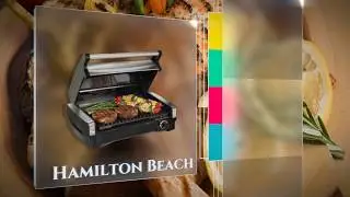 Best Smokeless Indoor Grills for Apartments
