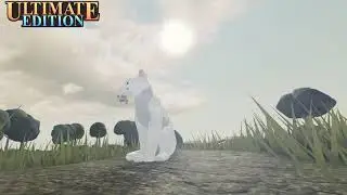 ROBLOX Ultimate Edition: Riverclan