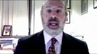 High-risk Screening Recommendations
