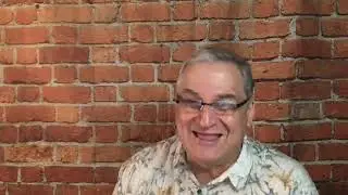 Burbank Faith Virtual: Good Morning! (5/4/23)