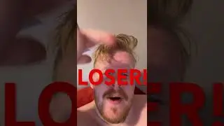 Biggest ufc loser 0-3?! HAHA #ufc #jamahalhill #lowblowmma #khalilrountree #mma #ufcbaku #azerbaijan