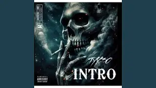 Nun Like Them