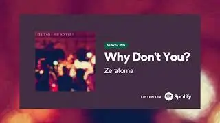 Zeratoma 