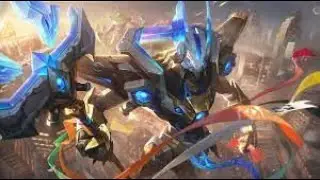 PW History | FOI TANTO STUN QUE ESTOU TONTO AT&Eacute; AGORA | GvG Soldo ~ Shadow X RedForce 04/01/2023.