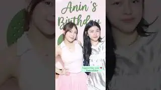 anin love biyel #aninditahidayat #storyartis #artisindonesiacantik #cewekcantik #shorts #reel #jkt48