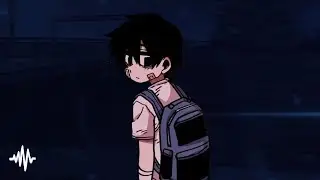 Kid Cole - Promises in December