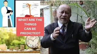 What Can a Face Reader Predict