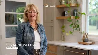 Community Solar Landowner - Illinois