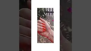 #UKNails, #NailArtUK, #UKNailTech, #UKNailArtist, #UKNailDesigns, #BritishNails#fyp #b #presson