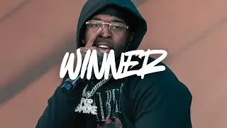 [FREE] Dutchavelli Type Beat - 