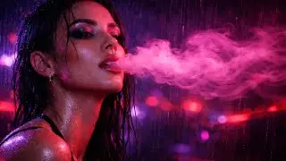 DESCE AT&Eacute; O FIM &mdash; Deep House Dark & Sensual | Female Vocals | Nightclub Vibes