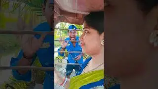 thunder cold drink Kurkure😜😆#shorts#youtube#virals#comedy#video
