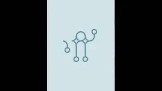&infin; Loop #6 Level Cheats Walkthrough Solution
