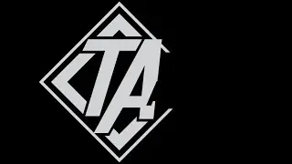 TNT Academy Video Promo