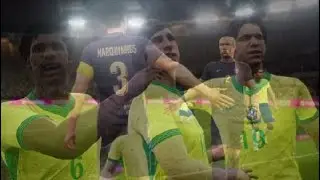 eFootball™_20260116205613