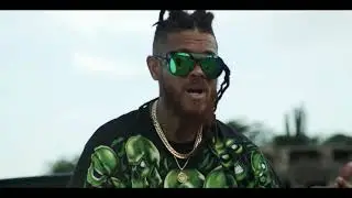 Chase Your Dreams (Official Video)