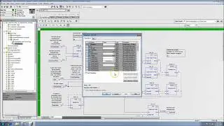 Studio 5000 Version 30 Tank Emulation Add-On Instructions
