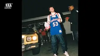 JACK HARLOW TYPE BEAT 