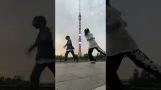 дп 😘 #tiktok #justshort #джампстайл #jumpstyle#tt