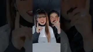 singer Sonia Khan ka new song Sonia Khan new song 2023