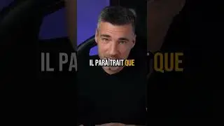 Tous les exchanges ont crash&eacute; ❌