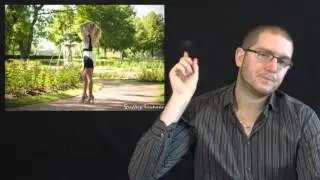 Bien prépare son shooting