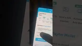#paytmloot #paytm #paytmcash #paytmearnmoney #cashbacklooters