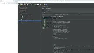 JMeter- Timer and Post Processors(Regular Expression extractor)