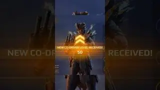 Unlocking RELIC Co-Driver Atitlan & Upgrading to MAX LEVELS &bull; Crossout Mobile.