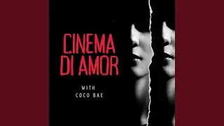 Cinema De Amor