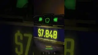 I Drive!  🚗👌🏻 #gaming #clips #hindi #repo