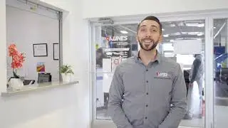 Walworth Counties BEST Auto Service is Found at Kunes Auto!