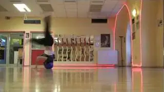 Tanzschule Berlin Gildemeister